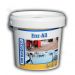 Chemspec ENZ-ALL & Powdered Formula 90 ZESTAW 0,68kg